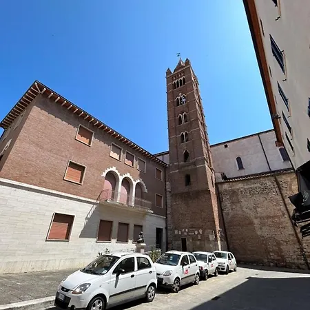 Centro Storico